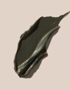 Ahava Dead Sea Mud натурална кал с екстракт от Мъртво море 400 гр.