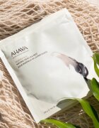 Ahava Dead Sea Mud натурална кал с екстракт от Мъртво море 400 гр.