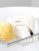 Ahava Dead Sea Mud натурална кал с екстракт от Мъртво море 400 гр.