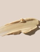 Ahava Dead Sea Mud подхранващ крем за тяло за суха и чувствителна кожа 200 мл.