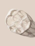 Ahava Dead Sea Mud сапун с черна кал 100 гр.