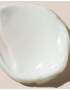 Ahava Dead Sea Plants нежен сорбет за тяло 350 мл.