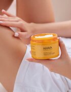 Ahava Dead Sea Plants нежен сорбет за тяло 350 мл.