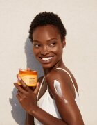 Ahava Dead Sea Plants нежен сорбет за тяло 350 мл.