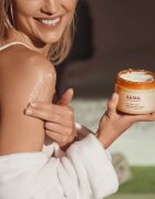 Ahava Dead Sea Plants нежен сорбет за тяло 350 мл.