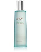 Ahava Dead Sea Plants Sea Kissed сухо масло за тяло в спрей 100 мл.