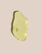 Ahava Dead Sea Plants Sea Kissed сухо масло за тяло в спрей 100 мл.