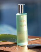 Ahava Dead Sea Plants Sea Kissed сухо масло за тяло в спрей 100 мл.