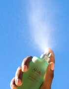 Ahava Dead Sea Plants Sea Kissed сухо масло за тяло в спрей 100 мл.