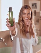 Ahava Dead Sea Plants Sea Kissed сухо масло за тяло в спрей 100 мл.