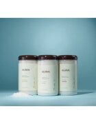 Ahava Dead Sea Salt Calming Lavender минерална сол от Мъртво море за баня 907 гр.
