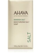 Ahava Dead Sea Salt хидратиращ сапун със сол от Мъртво море 100 гр.