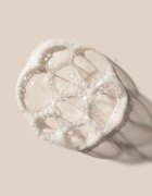 Ahava Dead Sea Salt хидратиращ сапун със сол от Мъртво море 100 гр.