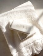 Ahava Dead Sea Salt хидратиращ сапун със сол от Мъртво море 100 гр.