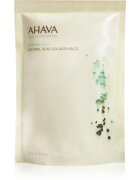 Ahava Dead Sea Salt натурална сол за баня от Мъртво море 250 гр.