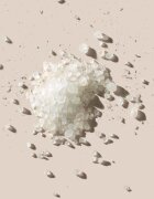 Ahava Dead Sea Salt натурална сол за баня от Мъртво море 250 гр.
