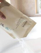 Ahava Dead Sea Salt натурална сол за баня от Мъртво море 250 гр.