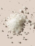 Ahava Dead Sea Salt Soothing Eucalyptus минерална сол от Мъртво море за баня 907 гр.