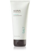 Ahava Dead Sea Salt течна сол от Мъртво море с регенериращ ефект 200 мл.