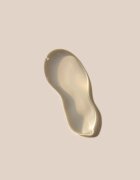 Ahava Dead Sea Salt течна сол от Мъртво море с регенериращ ефект 200 мл.