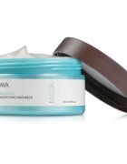 Ahava Dead Sea Water дълбоко подхранваща маска За коса 220 мл.