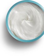 Ahava Dead Sea Water дълбоко подхранваща маска За коса 220 мл.