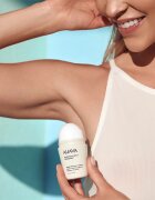 Ahava Dead Sea Water Magnesium Rich Deodorant рол-он за жени 50 мл.