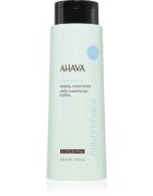 Ahava Dead Sea Water минерален балсам 400 мл.