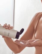 Ahava Dead Sea Water минерален балсам 400 мл.