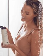 Ahava Dead Sea Water минерален балсам 400 мл.