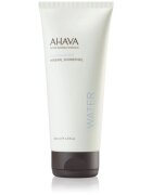 Ahava Dead Sea Water минерален душ гел с хидратиращ ефект 200 мл.