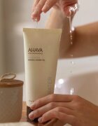 Ahava Dead Sea Water минерален душ гел с хидратиращ ефект 200 мл.