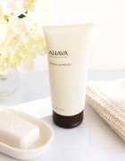 Ahava Dead Sea Water минерален душ гел с хидратиращ ефект 200 мл.