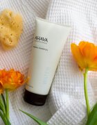 Ahava Dead Sea Water минерален душ гел с хидратиращ ефект 200 мл.