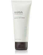 Ahava Dead Sea Water минерален крем за крака 100 мл.