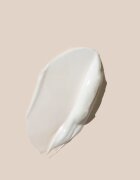 Ahava Dead Sea Water минерален крем за крака 100 мл.