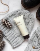 Ahava Dead Sea Water минерален крем за крака 100 мл.
