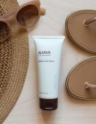 Ahava Dead Sea Water минерален крем за крака 100 мл.