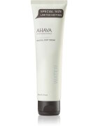 Ahava Dead Sea Water минерален крем за крака 150 мл.