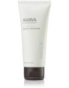Ahava Dead Sea Water минерален крем за ръце 100 мл.