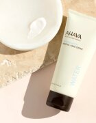 Ahava Dead Sea Water минерален крем за ръце 100 мл.