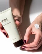 Ahava Dead Sea Water минерален крем за ръце 100 мл.