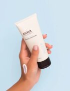 Ahava Dead Sea Water минерален крем за ръце 100 мл.