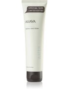 Ahava Dead Sea Water минерален крем за ръце 150 мл.