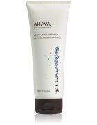 Ahava Dead Sea Water минерален пилинг за тяло 200 мл.