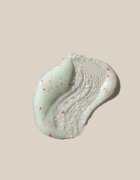 Ahava Dead Sea Water минерален пилинг за тяло 200 мл.