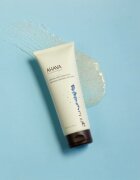 Ahava Dead Sea Water минерален пилинг за тяло 200 мл.