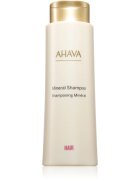 Ahava Dead Sea Water минерален шампоан 400 мл.
