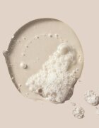 Ahava Dead Sea Water минерален шампоан 400 мл.