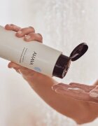 Ahava Dead Sea Water минерален шампоан 400 мл.